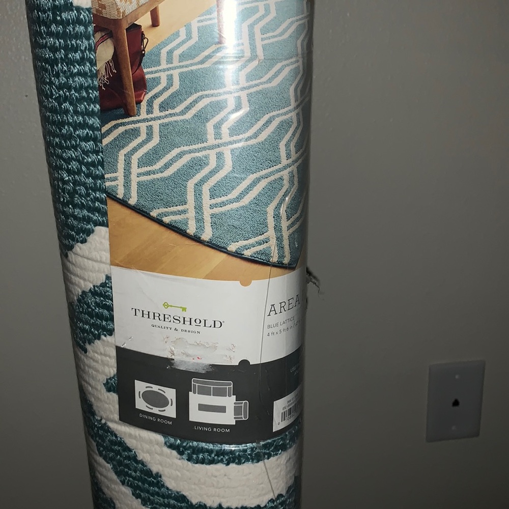 RUG
